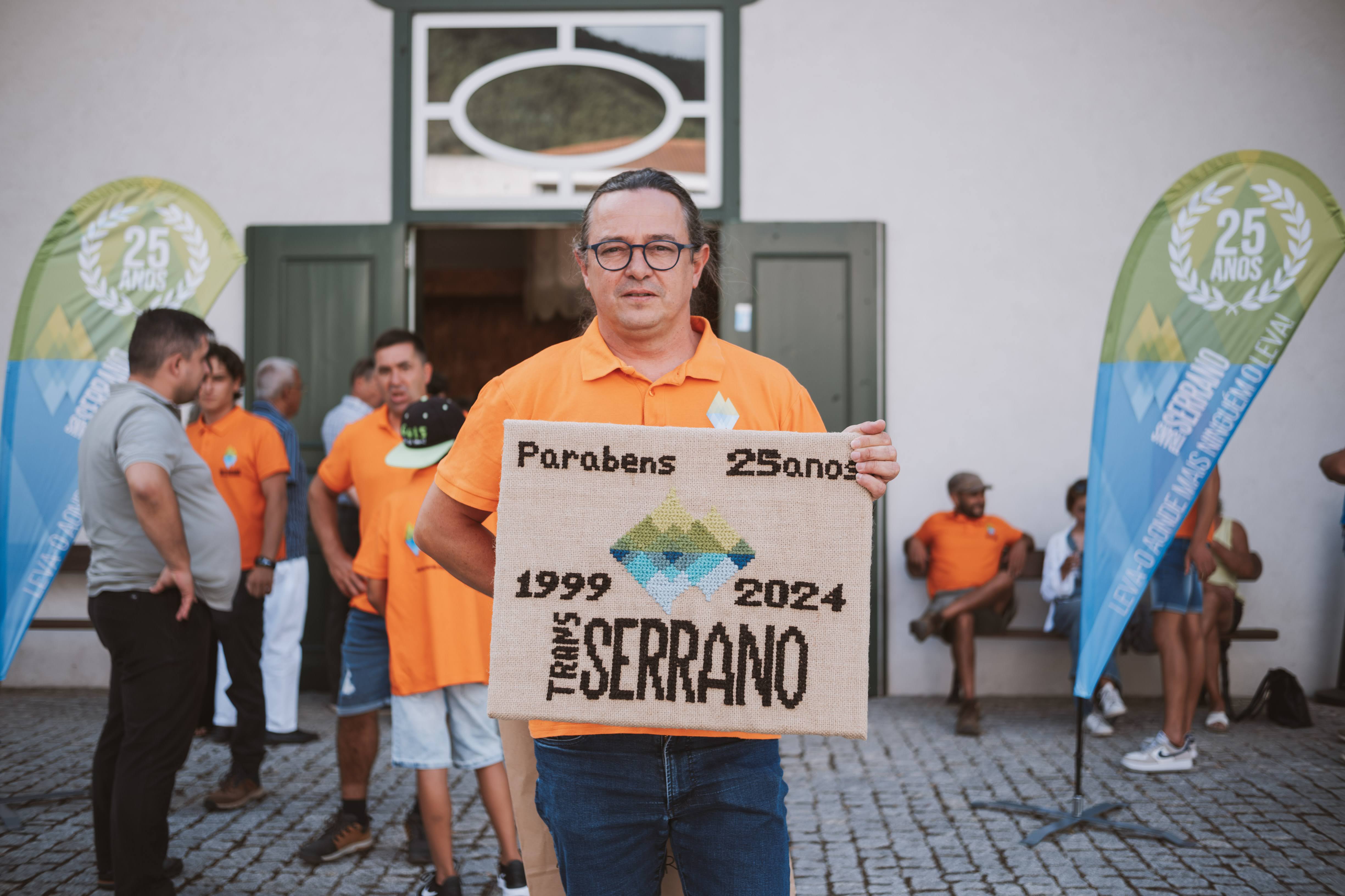 Descubra a sua próxima viagem!