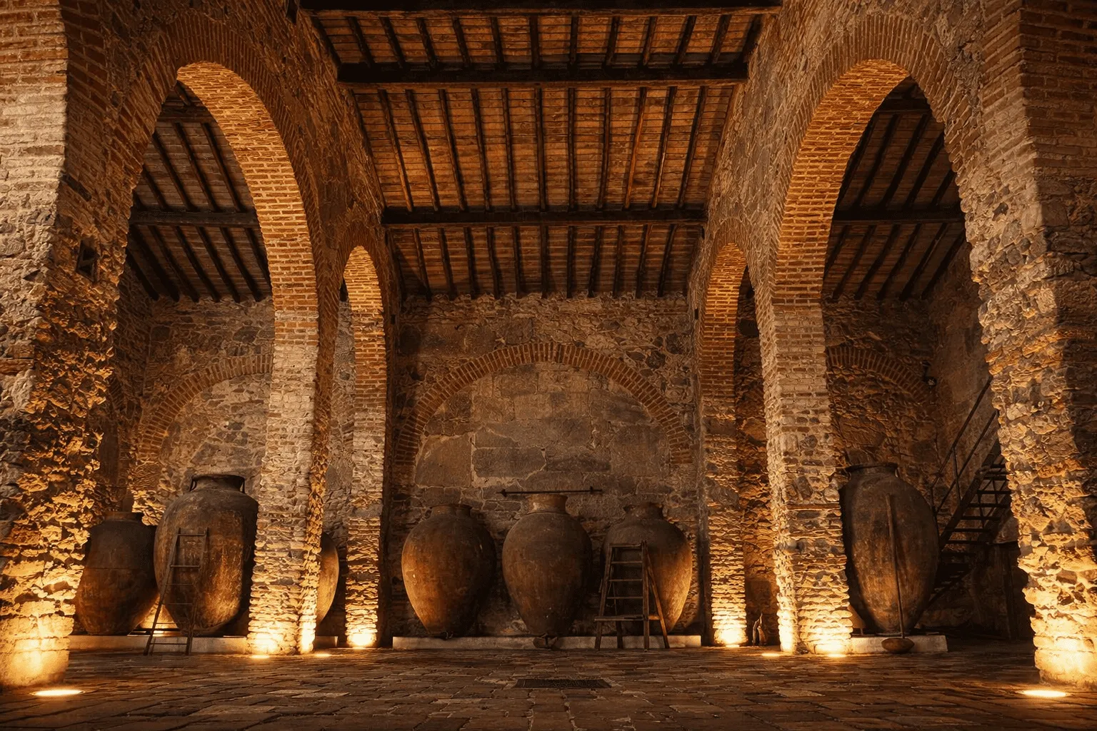 Vila de Frades - Imagem 1